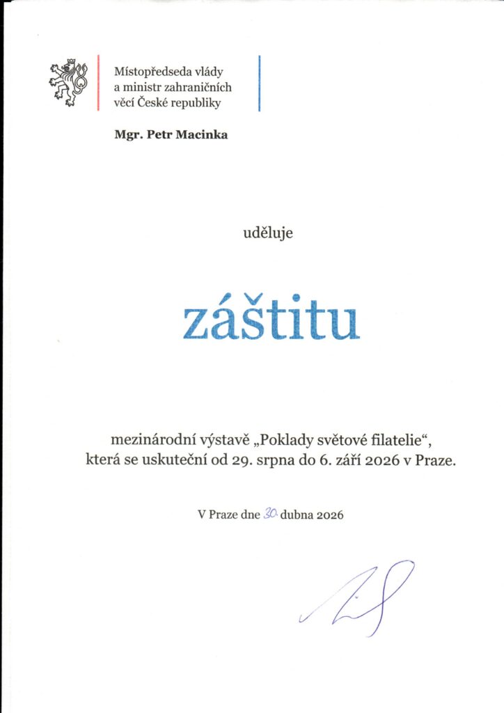 Zastita MZV