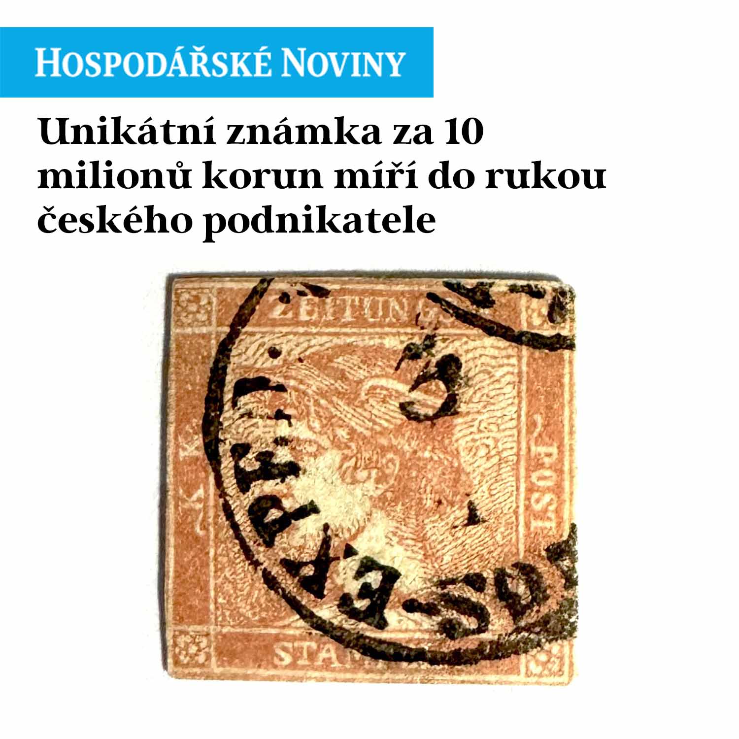 4.-Hospodarske-noviny.jpg